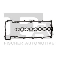Fa1 EP1000-933 Ventildeckeldichtung BMW 11127794495
