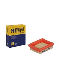 Luftfilter-Einsatz 24 Mm Hengst Filter Passend FüR U.A. Ford Transit
