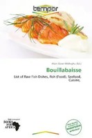 Alain SöRen Mikhayhu | Bouillabaisse | Taschenbuch | Englisch (2026)
