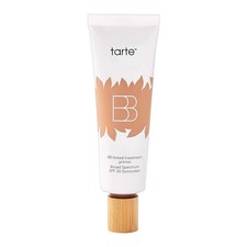 Tarte BB Blur Tinted Moisturizer Broad Spectrum SPF 30 Sunscreen 1oz -NEW IN BOX
