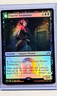 MTG Magic The Gathering Shadows Over Innistrad Promo Foil #108 Elusive Tormentor