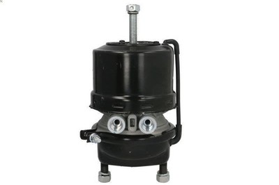 Multi-function Brake Cylinder SBP 02.06.1416.200