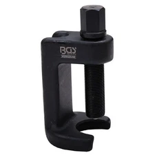 34mm ball pin extractor - code bgs1813-34 BGS workshop