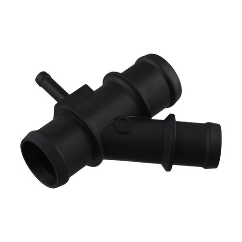 A Reliable Replacement Coolant Distributor Pipeline for Popular Car Models - Picture 4 of 12