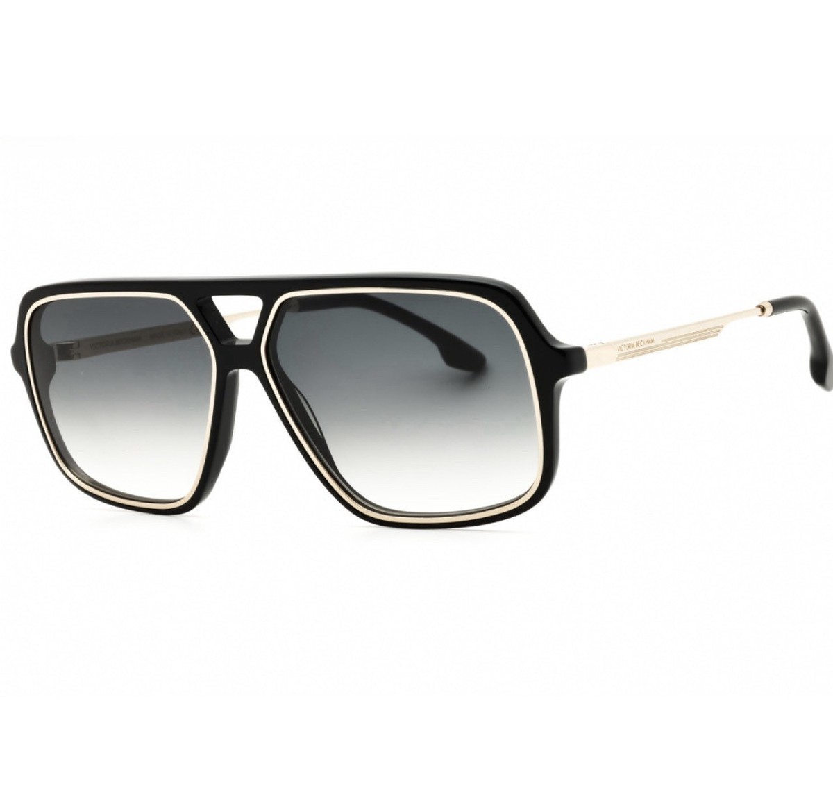 Victoria Beckham Sunglasses VB246S-001-58 New with tags a691a63e4608aca88afed6caa8af92  main image 3