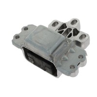 Corteco Lagerung Automatikgetriebe 49356071 FüR Tiguan Q3 VW Audi 8UB TSI 8UG
