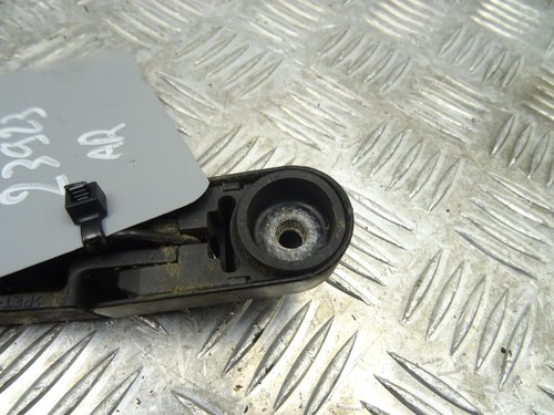 RUITENWISSERARM ACHTER Hyundai Santa Fe II (CM) 988112B000 - Afbeelding 2 van 4