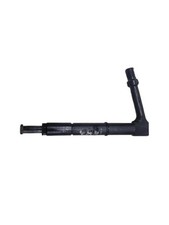 Injecteur Nissan ALMERA