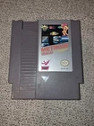 Metroid (Nintendo NES, 1987)