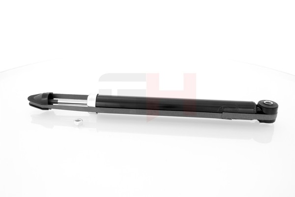 2X StoßDäMpfer GH GH-331586 FüR BMW 3Er E46 Touring E36 Compact 316 318 Tds 320-image