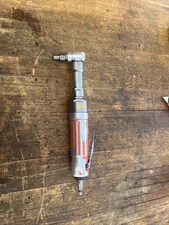 Dotco right angle grinder, MODEL.15L2792-36