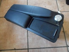Mercedes-Benz E-Klasse W212 Mittelarmlehne Mittelkonsole Ablagefach A2046800639