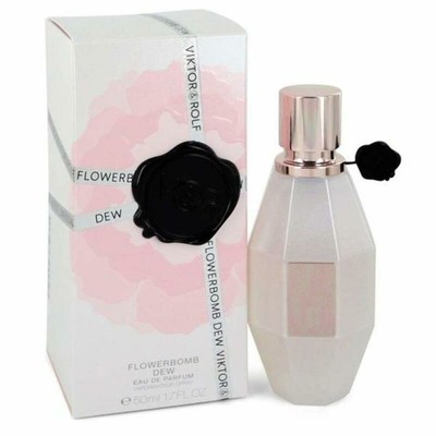 Profumo Donna Viktor & Rolf EDP | eBay