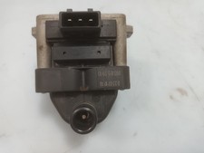 Bobine Volkswagen VENTO