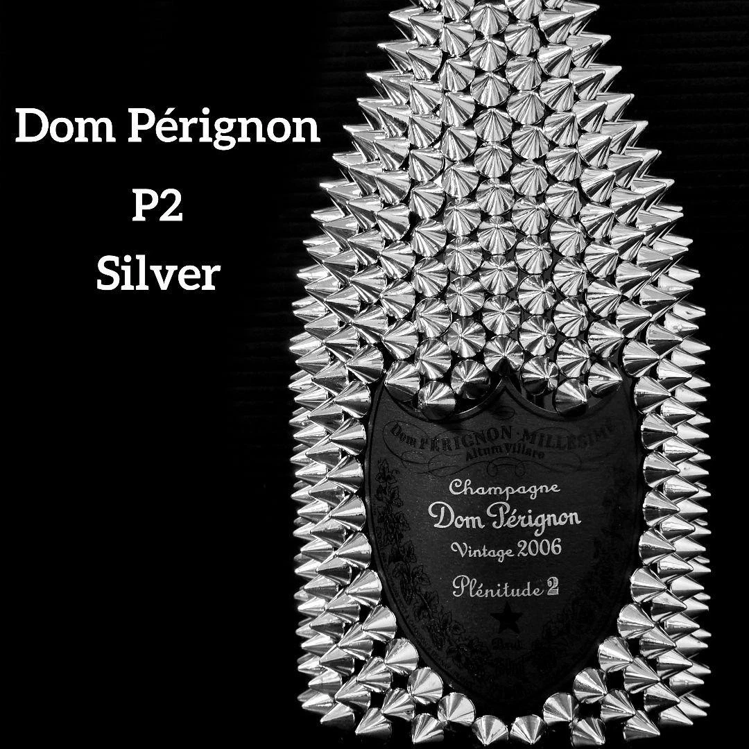 Dom Perignon 空瓶| eBay