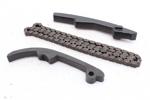 Steuerkette Gleitschiene Kawasaki GPZ 1100 Unitrak KZT10B-B 83-85