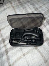 Plantronics Voyager Legend Wireless Noise Can...