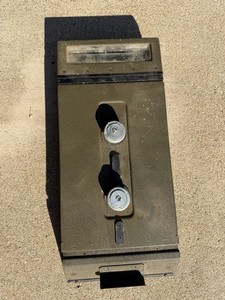 Original Periscope M9