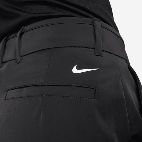 Pantaloncini da golf Nike Dri-FIT Victory 5" nuovi neri taglia XL - Foto 5 di 6
