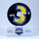 Toy Story 3: The Video Game - Wii