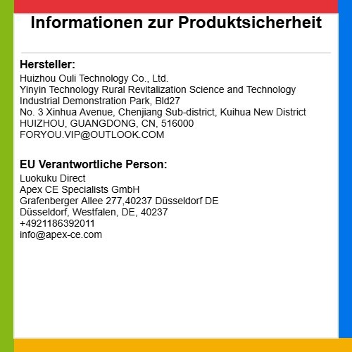 Slide 11