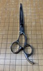Keiki Shears Professional 7.25 in Styling Shear ATS-314 COBALT 3367 — photo 2
