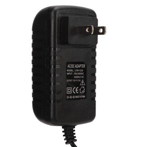 Lipo Akku-Ladegerät Netzteil Adapter 12V 3A AC Auf DC US Stecker 100-240V XT60@ - Bild 15 von 22