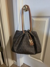 michael kors handbag