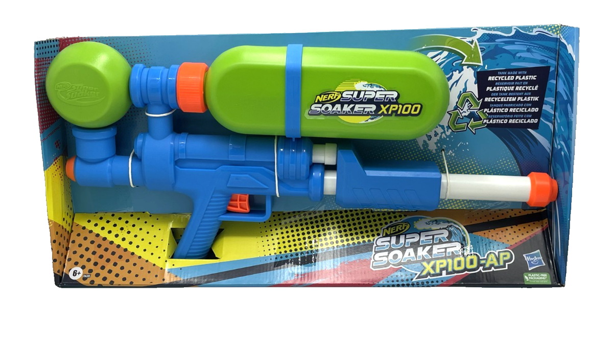 ガリウム　GIGA SPEED SUPER WET Big Noodle Supersized Car Wash Mitt | Chemical Guys