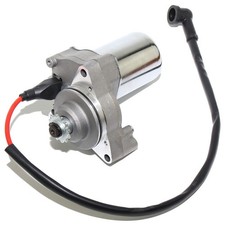 Per Motorino Avviamento Kit 3 Bulloni con Relè per ATV e Quad Cinesi 125CC