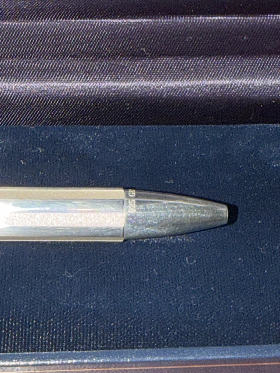 25+ Tiffany 925 Pen for sale | Updated Oct 2026