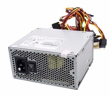 For Delta DPS-250AB-47 A 250W Power Supply 100V-240V Video Recorder Monitoring