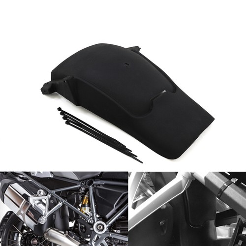 For BMW R1250GS LC 2018-2023Rear Wheel Mudsling Inner Fender Mudguard Extension - Picture 2 of 7