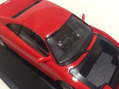 Herpa Ferrari 348 TB 1/43 | eBay