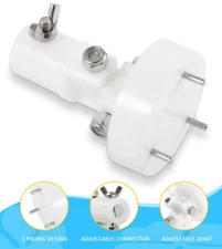 A&A Style 2 Pop Up Head Installation/Removal Tool