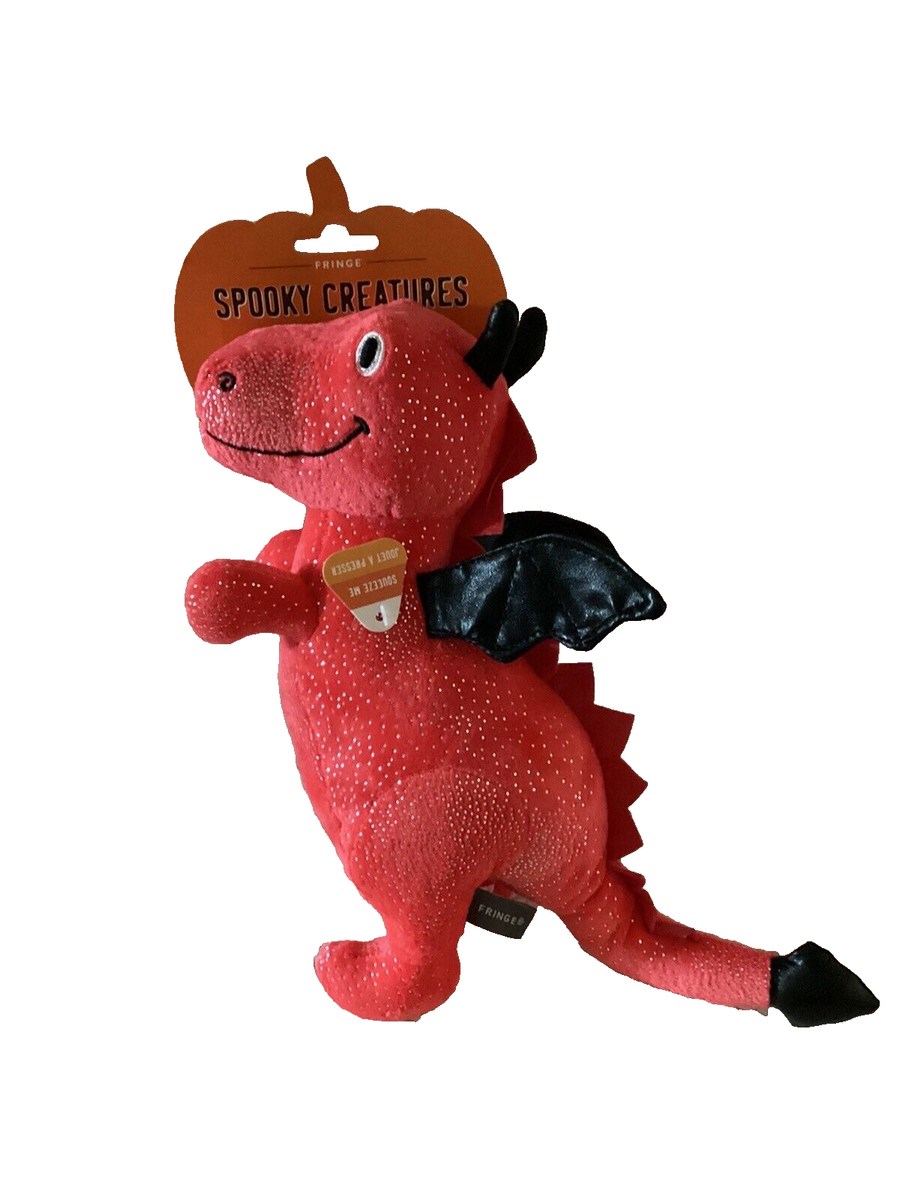 ぬいぐるみ tregatti222 ぬい服】花型ヘッドドレス&植木鉢セット 10cmぬいぐるみ用 | G.triGer