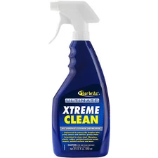 Star Brite 83222P Ultimate Xtreme Clean 22 oz.