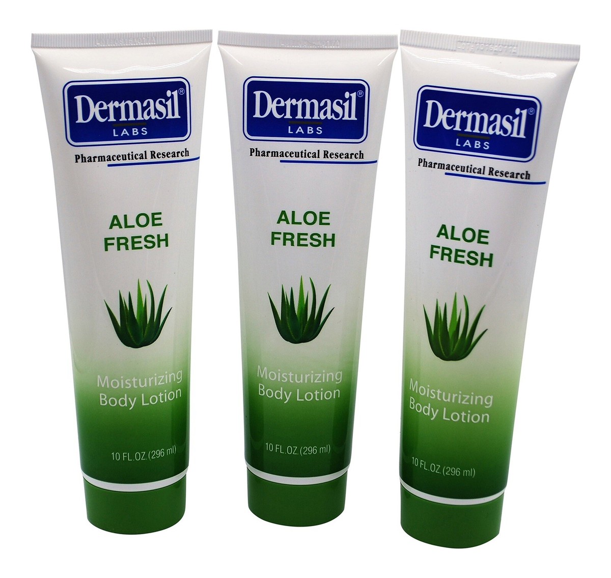 lube with aloe vera All Natural Aloe Based Lube by Kink  Kink Store