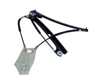 Fensterheber Maxgear 50-0316 Vorne Links FüR Vw Polo