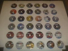 Sony Playstation 4 PS4 Sports Games : You Choose from Large Selection! Disc Only