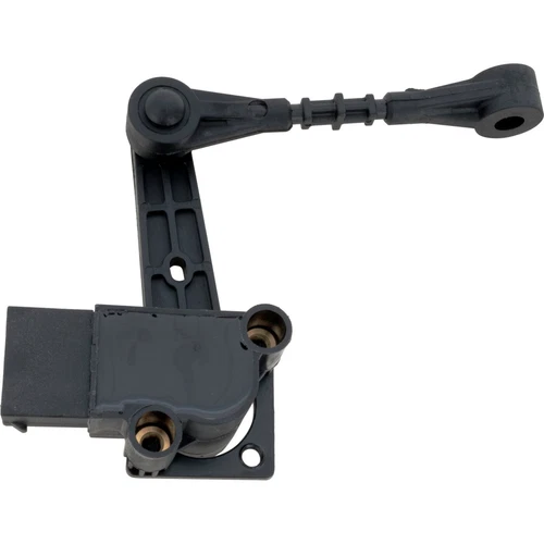 FRONT RIGHT AIR SUSPENSION SENSOR LR020157 LR3 RH FOR LAND ROVER LR3 05-09 - Picture 3 of 9