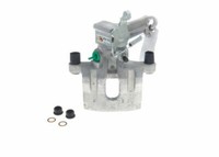 Bremssattel Bremszange Faustsattel Hinten Rechts Bosch 0986474172