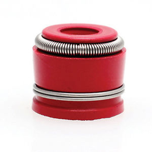 Fits 2003 Honda TRX300EX Sportrax Valve Seal Kibblewhite Precision