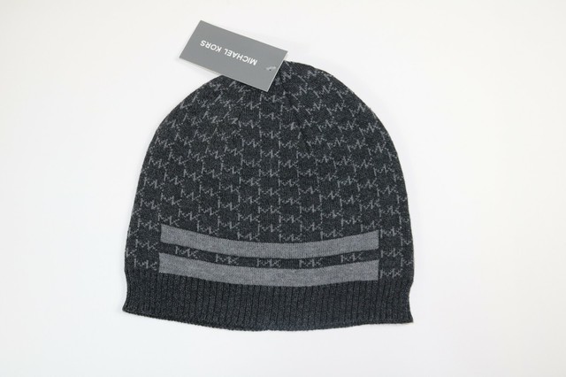 michael kors womens winter hats