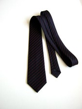 Parksder New Pure Silk Original Gift Idea