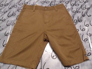 rusty surf shorts