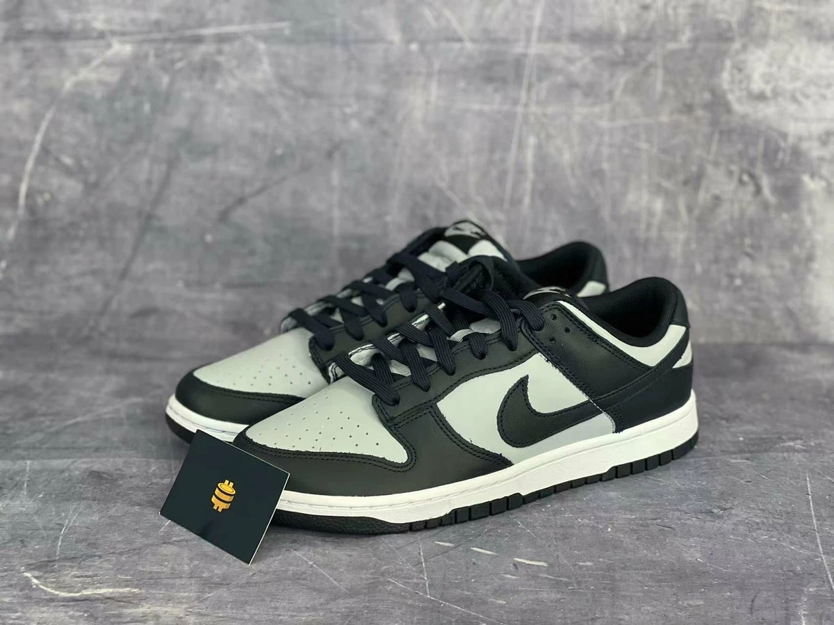 B3748 adidas hotsell