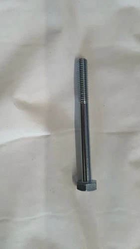 BOLT 6X50 | K,L,M