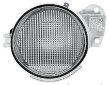 Fanale Retromarcia Destro per Opel Adam 2013-