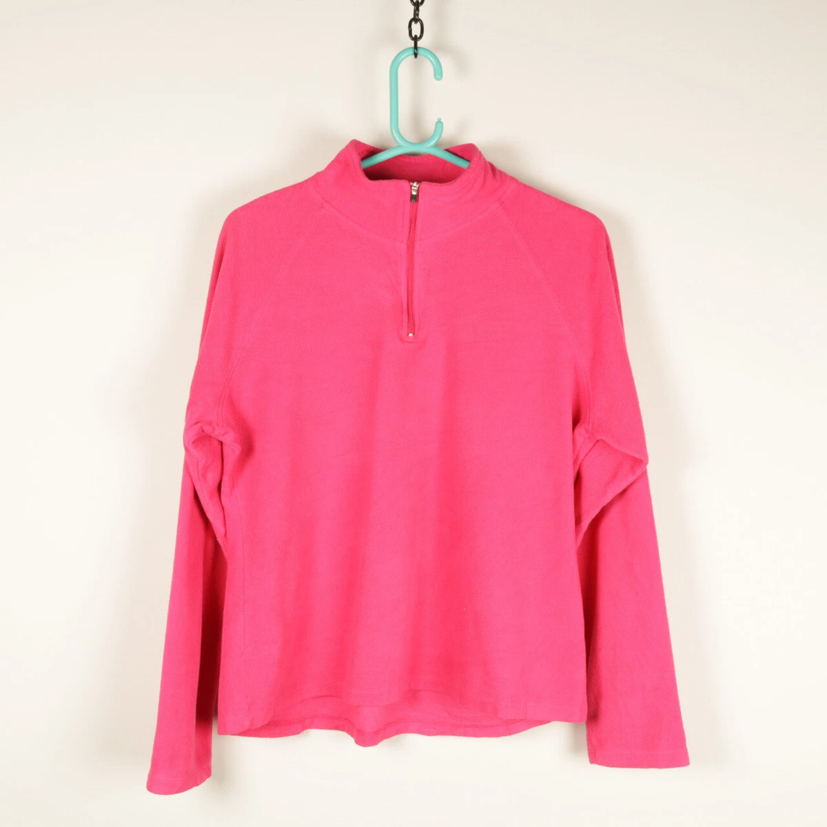 Champion store thermal wear